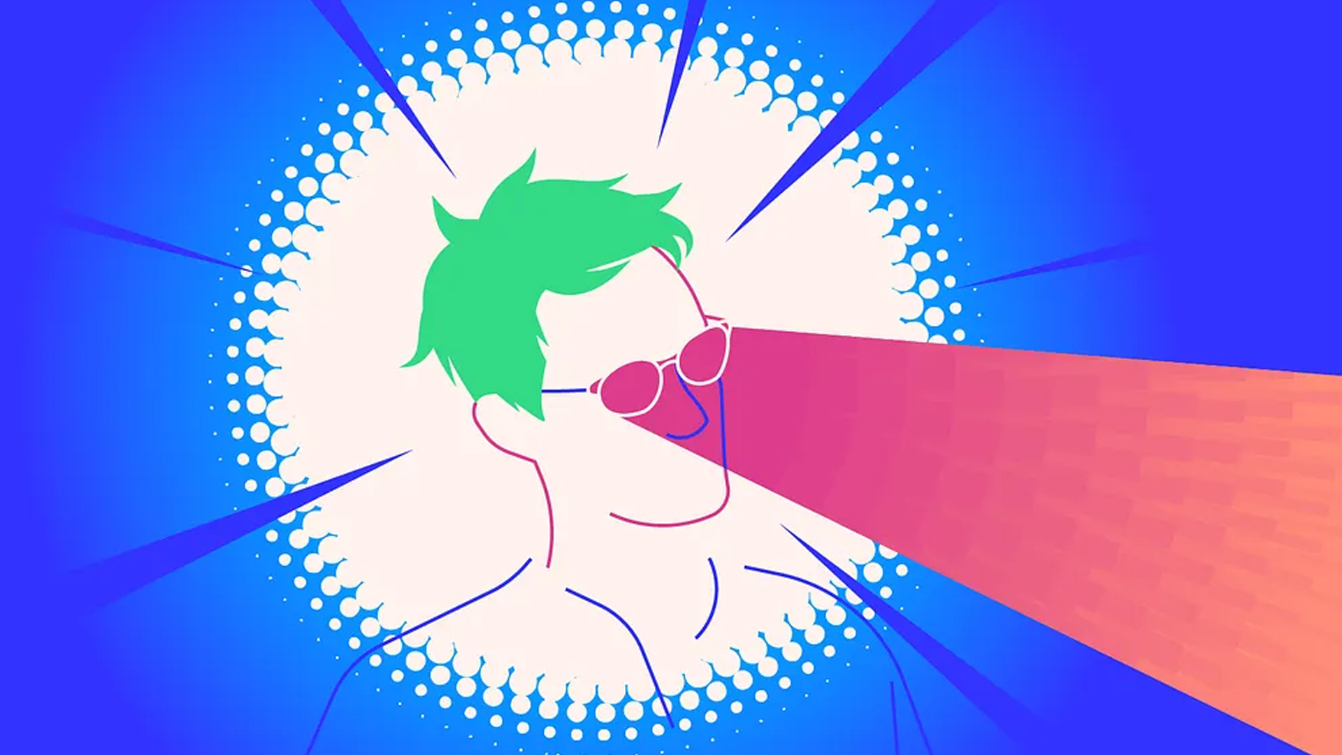 Porro Quisquam Est Qui Dolorem Ipsum Quia Dolor Sit Amet Consectetur